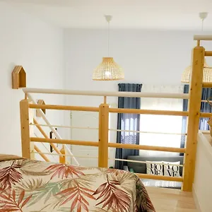 https://be-mlaga-centro.hotelsinnerja.org