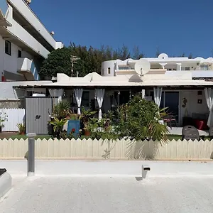 https://jardin-de-costa-calma.hotelsfuerteventura.org