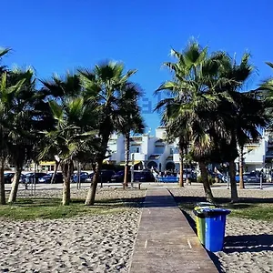 https://apart-mijas-playa-club-la-cala.es-andalucia.com