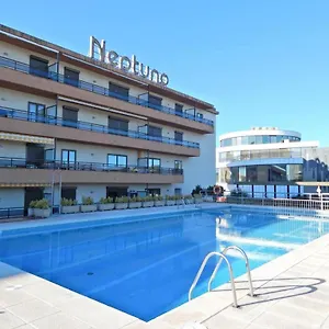 https://edificio-neptuno-platja-daro.topcostabravahotels.com