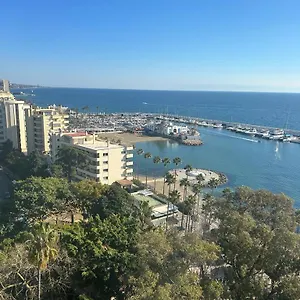 https://skol-412a-by-completely-marbella.1costadelsol.com