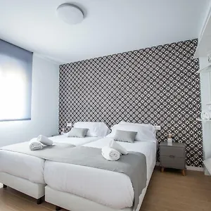 https://ibericabeds-granada.es-andalucia.com