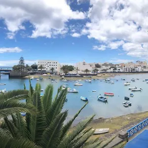 https://terraza-el-charco-arrecife.puertodelcarmen-hotels.org